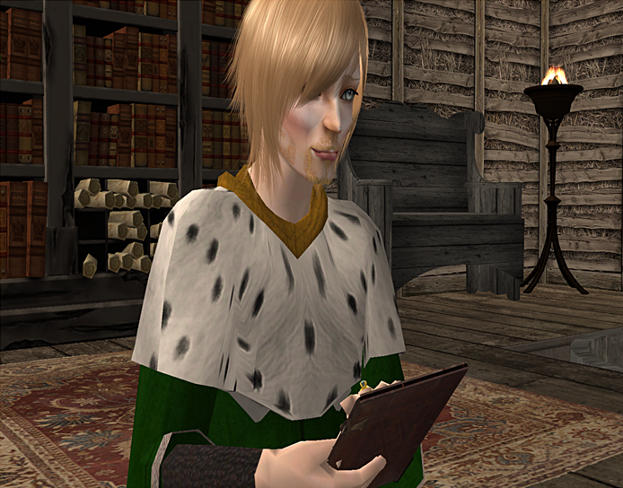 photo yliopisto2113_zps9c73b53b.png