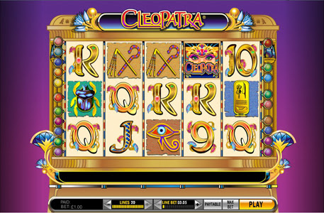 Play Poker Online Fake Money