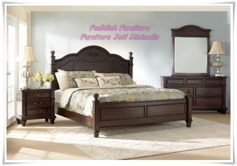 set kamar natural set kamar tidur jati kamar tidur set kamar natural set kamar tidur jati kamar tidur