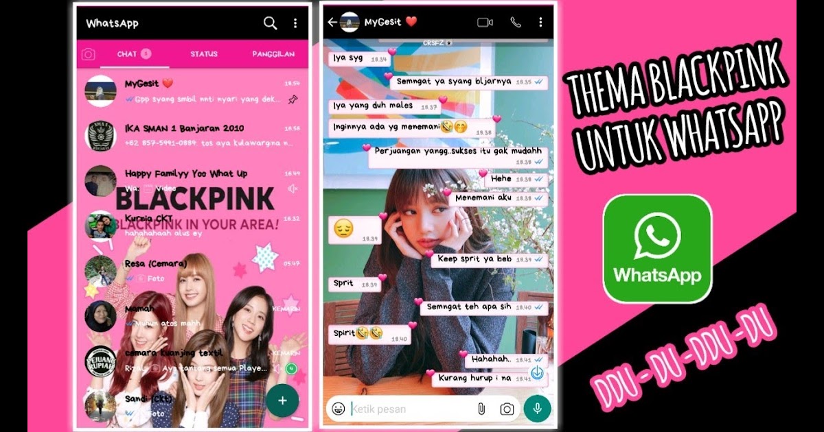 Nomor Telepon Jennie Blackpink Asli