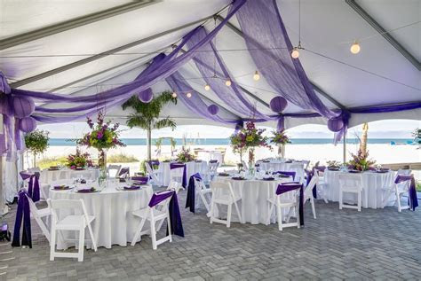 WEDDING VENDORS Michigan Barn Weddings Rustic Event Venue WEDDING VENDORS Michigan Barn Weddings Rustic Event Venue