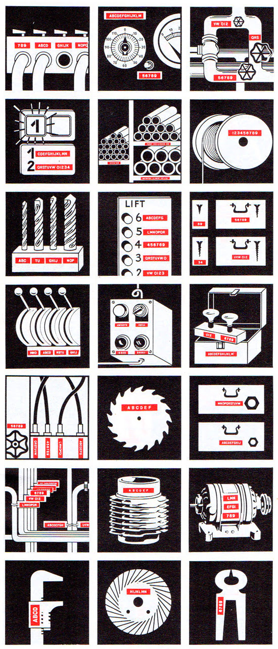 Dymo Label Maker Manual
