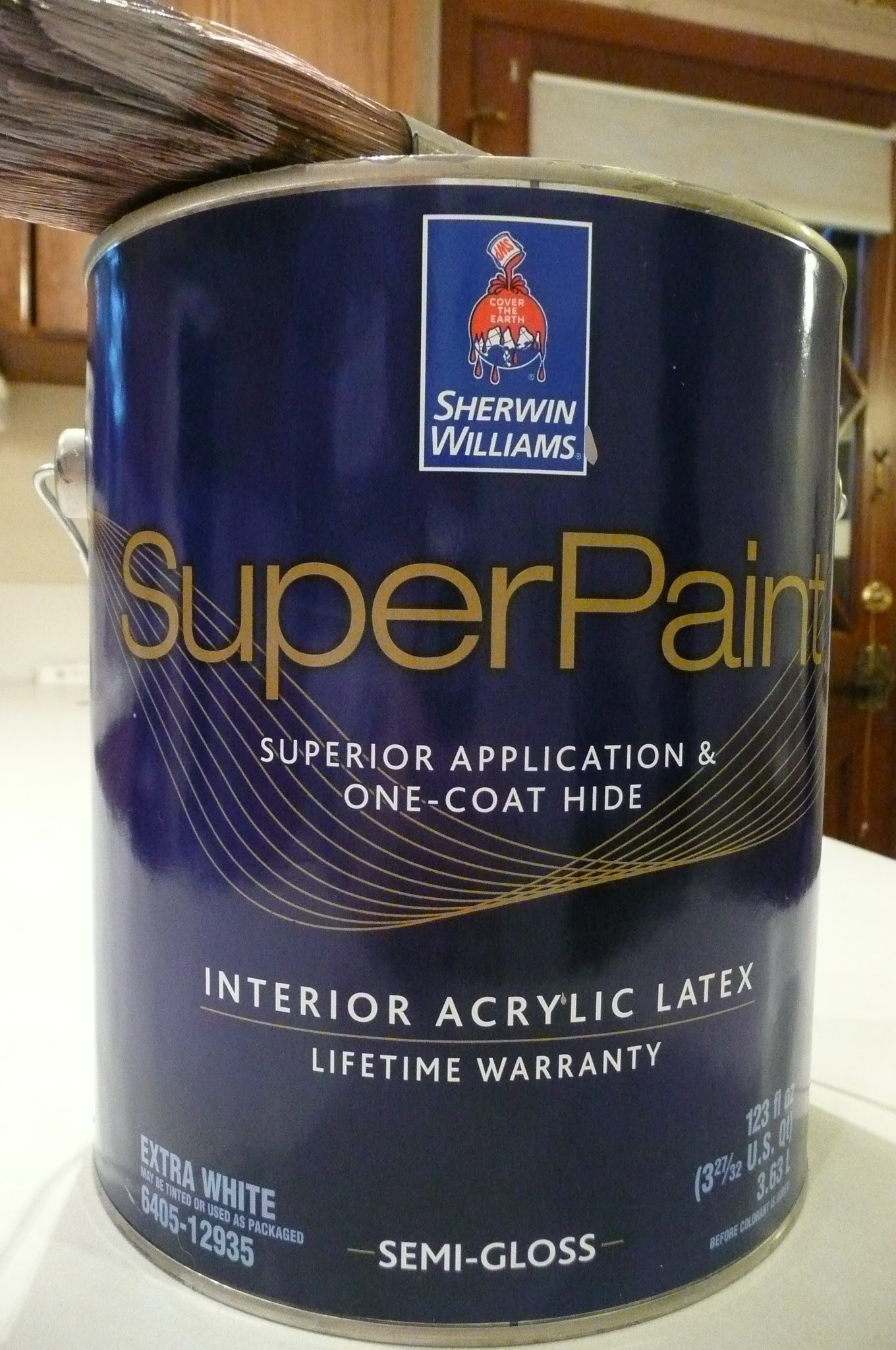 27 Popular Sherwin williams duration exterior paint cost per gallon with Photos Design
