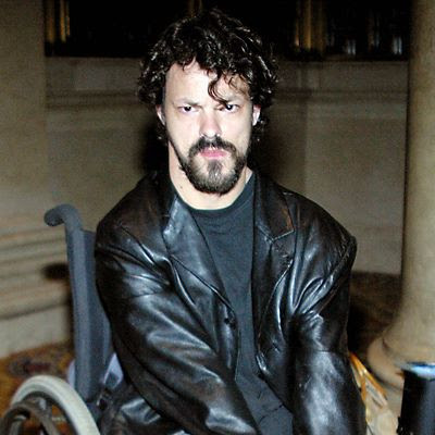 7 Famous People With Cerebral Palsy Everyday Health 7 Famous People With Cerebral Palsy Everyday Health