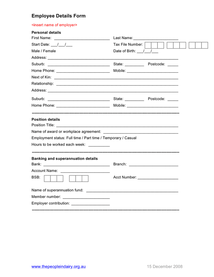89-form-for-employee-details-details-form-employee-for-form