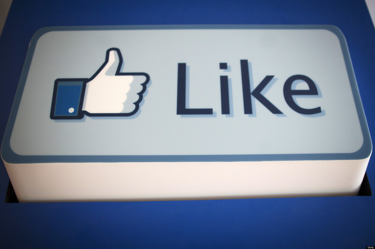 http;//www.facebook.com/