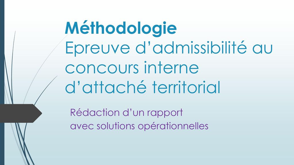 Exemple De Synthèse Journalistique  kakrosti