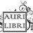 AuriLibri's items