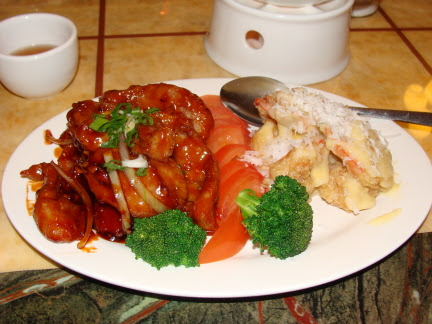 consspecinun: valentines restaurant el paso tx