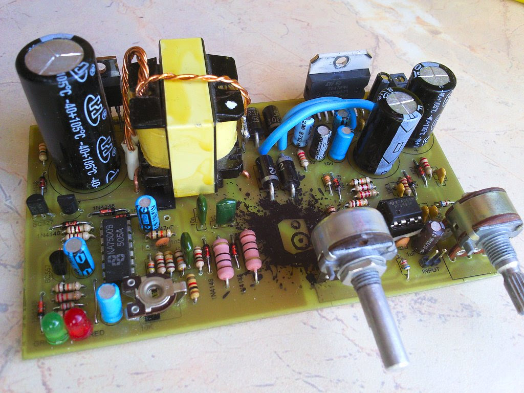 Wiring Diagram For A Car Stereo Amp And Subwoofer from lh5.googleusercontent.com