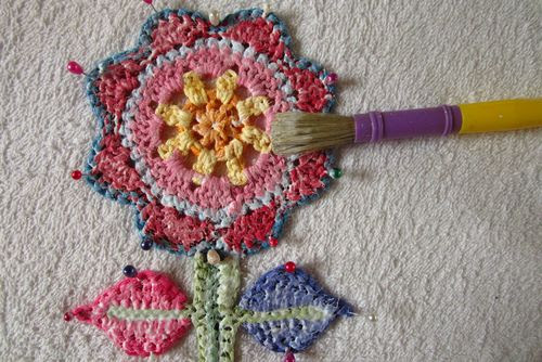 IMG_3335 IMG_3335
