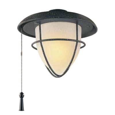 Lights For Slanted Ceiling,Light Bulbs For Ceiling Fans,Girl Ceiling Fans With Lights,Cluster Ceiling Lights Uk,Wall And Ceiling Lights To Match,Hampton Bay Ceiling Fan Light Kits,Kitchen Ceiling Lights Argos,Outdoor Ceiling Fan No Light,Low Profile Ceiling Fan Without Light,How To Install Recessed Lighting In Existing Ceiling,Ceiling Fan With Bright Light,Battery Operated Ceiling Light Fixture,Types Of Ceiling Lights,Dining Room Lights For Low Ceilings,Kids Ceiling Fans With Lights,How To Fit Ceiling Light,Ceiling Spot Light Fittings,Retro Ceiling Lights Uk,The Range Ceiling Lights,Multi Coloured Ceiling Lights,Wilko Ceiling Lights,Flush Mount Ceiling Fan With Light And Remote,Outdoor Ceiling Fans Without Lights,Flush Mount Ceiling Fan No Light,Flush Mount Ceiling Fans Without Lights,Bright Ceiling Light Fixtures,Flush Mount Ceiling Fan Without Light,Industrial Ceiling Fans With Lights,Kitchen Ceiling Fans With Bright Lights,Decorative Ceiling Light Panels,Elegant Ceiling Fans With Lights,Double Ceiling Fan With Light,Lights For Angled Ceilings,Clearly Modern Semi Flush Ceiling Light,Ceiling Light Mounting Bracket,Enclosed Ceiling Fan With Light,Hunter Ceiling Fan Light Covers,Led Ceiling Fan Light Bulbs,Ceiling Fan Led Light Bulbs,Hampton Bay Ceiling Fan Light Bulbs,Easy Fit Ceiling Lights,Universal Ceiling Fan Light Kits,Beacon Lighting Ceiling Fans,Hampton Bay Ceiling Fan Light Cover,Colour Changing Ceiling Lights,B & Q Ceiling Lights,Change Light Bulb High Ceiling,High Ceiling Light Bulb Changer,Modern Ceiling Fans With Lights And Remote,Outdoor Ceiling Fan With Light And Remote,Ceiling Fans With Remote Control And Light,Lighting Direct Ceiling Fans,Tropical Ceiling Fan With Light,Ceiling Fan With Crystal Light Kit,24 Ceiling Fan With Light,Led Lights For Garage Ceiling,Entryway Lights Ceiling,White Flush Mount Ceiling Fan With Light,Childrens Ceiling Fans With Lights,Nautical Flush Mount Ceiling Light,Antique White Ceiling Fan With Light,Battery Powered Ceiling Light Fixtures,Designer Ceiling Lights Uk,Vit Oak Wall Clock,Battery Operated Picture Wall Lights,Bathroom Wall Lights B&Q,Battery Operated Wall Mounted Lights,Moroccan Outdoor Wall Lights,Solar Brick Wall Lights,Fused Glass Wall Lights,Wall Picture Lights Battery Operated,Light Switch Controls Wall Outlet,Wall Clock With Led Light,Pull Switches For Wall Lights,12 Volt Outdoor Wall Lights,Wall Light Fittings B&Q,Ikea Plug In Wall Lights,Wall Mount Light Fixtures Indoor,Switched Wall Reading Lights Lights For Slanted Ceiling,Light Bulbs For Ceiling Fans,Girl Ceiling Fans With Lights,Cluster Ceiling Lights Uk,Wall And Ceiling Lights To Match,Hampton Bay Ceiling Fan Light Kits,Kitchen Ceiling Lights Argos,Outdoor Ceiling Fan No Light,Low Profile Ceiling Fan Without Light,How To Install Recessed Lighting In Existing Ceiling,Ceiling Fan With Bright Light,Battery Operated Ceiling Light Fixture,Types Of Ceiling Lights,Dining Room Lights For Low Ceilings,Kids Ceiling Fans With Lights,How To Fit Ceiling Light,Ceiling Spot Light Fittings,Retro Ceiling Lights Uk,The Range Ceiling Lights,Multi Coloured Ceiling Lights,Wilko Ceiling Lights,Flush Mount Ceiling Fan With Light And Remote,Outdoor Ceiling Fans Without Lights,Flush Mount Ceiling Fan No Light,Flush Mount Ceiling Fans Without Lights,Bright Ceiling Light Fixtures,Flush Mount Ceiling Fan Without Light,Industrial Ceiling Fans With Lights,Kitchen Ceiling Fans With Bright Lights,Decorative Ceiling Light Panels,Elegant Ceiling Fans With Lights,Double Ceiling Fan With Light,Lights For Angled Ceilings,Clearly Modern Semi Flush Ceiling Light,Ceiling Light Mounting Bracket,Enclosed Ceiling Fan With Light,Hunter Ceiling Fan Light Covers,Led Ceiling Fan Light Bulbs,Ceiling Fan Led Light Bulbs,Hampton Bay Ceiling Fan Light Bulbs,Easy Fit Ceiling Lights,Universal Ceiling Fan Light Kits,Beacon Lighting Ceiling Fans,Hampton Bay Ceiling Fan Light Cover,Colour Changing Ceiling Lights,B & Q Ceiling Lights,Change Light Bulb High Ceiling,High Ceiling Light Bulb Changer,Modern Ceiling Fans With Lights And Remote,Outdoor Ceiling Fan With Light And Remote,Ceiling Fans With Remote Control And Light,Lighting Direct Ceiling Fans,Tropical Ceiling Fan With Light,Ceiling Fan With Crystal Light Kit,24 Ceiling Fan With Light,Led Lights For Garage Ceiling,Entryway Lights Ceiling,White Flush Mount Ceiling Fan With Light,Childrens Ceiling Fans With Lights,Nautical Flush Mount Ceiling Light,Antique White Ceiling Fan With Light,Battery Powered Ceiling Light Fixtures,Designer Ceiling Lights Uk,Vit Oak Wall Clock Battery Operated Picture Wall Lights Bathroom Wall Lights B&Q Battery Operated Wall Mounted Lights Moroccan Outdoor Wall Lights Solar Brick Wall Lights Fused Glass Wall Lights Wall Picture Lights Battery Operated Light Switch Controls Wall Outlet Wall Clock With Led Light Pull Switches For Wall Lights 12 Volt Outdoor Wall Lights Wall Light Fittings B&Q Ikea Plug In Wall Lights Wall Mount Light Fixtures Indoor Switched Wall Reading Lights