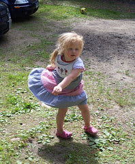 Tabitha_bdaydress_62307b