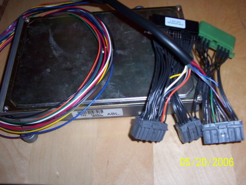 H22 Egr Wiring Diagram | schematic and wiring diagram