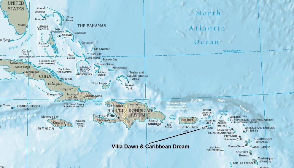 st-croix-caribbean-map-anonymous-am