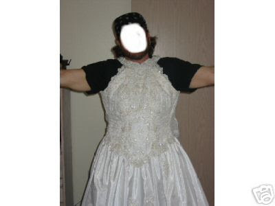 Wedding Dresses Ebay Uk Wedding Dresses
