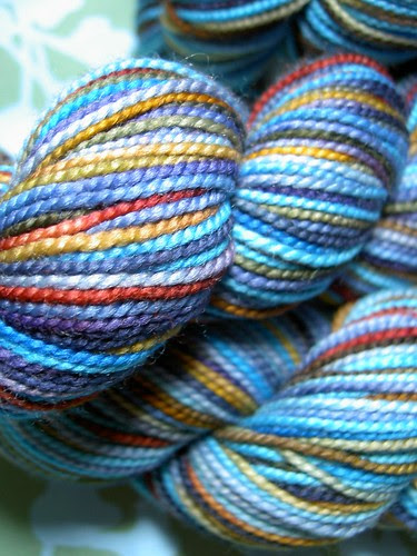 Koigu