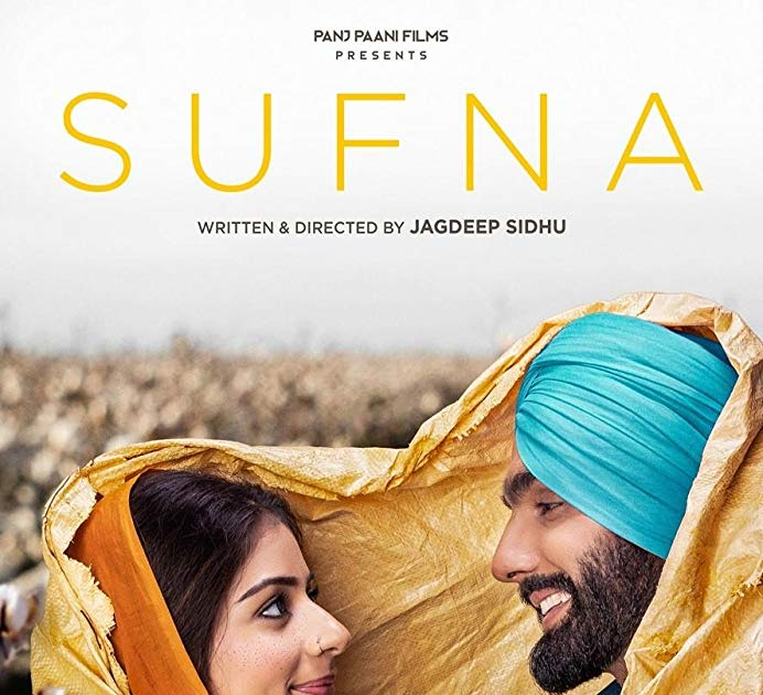 Punjabi Movies 2020 Full Movie Full Hd - FULLHDMO