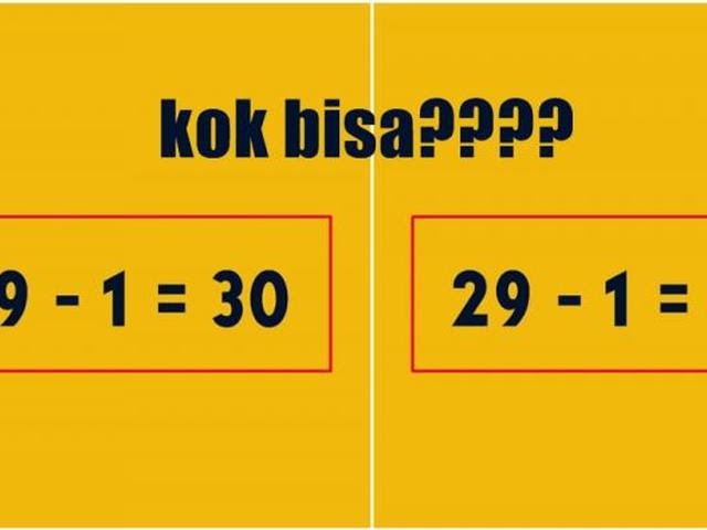 Teka Teki Dalam Bahasa Lampung Beserta Jawaban Dan Artinya
