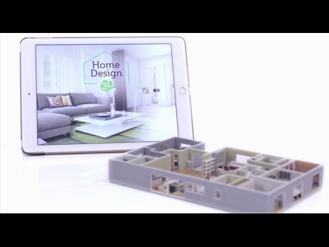  Home  Design  3D  An application  for Android  FantasticEng