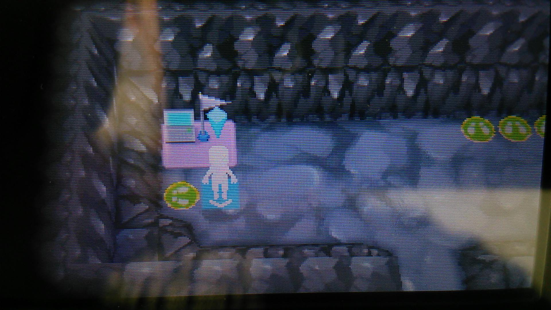 Oras ボール 最高のイラストと図面
