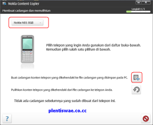 Software Update_3