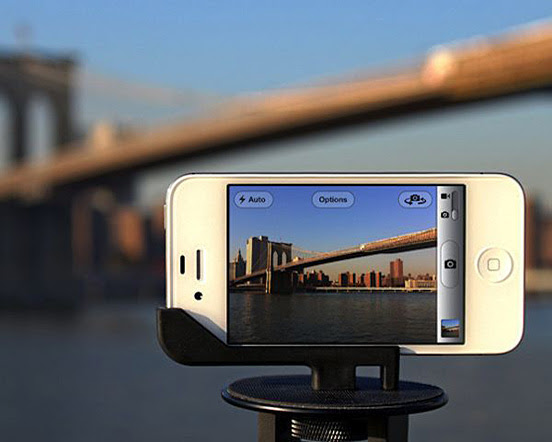 cool_gadgets-15