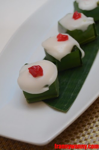 thai bistro 2