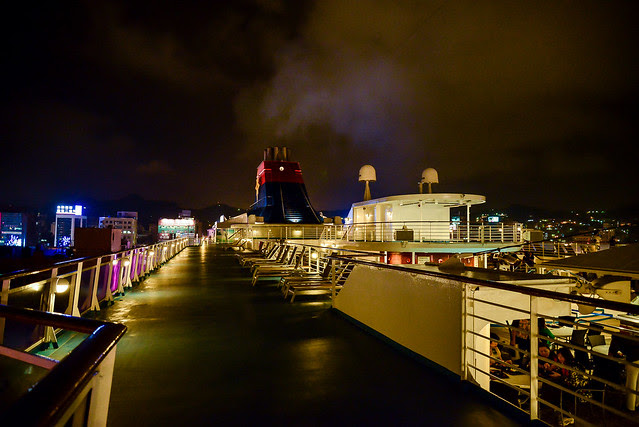 Star Cruises Aquarius-1-14 http://farm8.static.flickr.com/7393/13952365720_f6dbd505ce_z.jpg