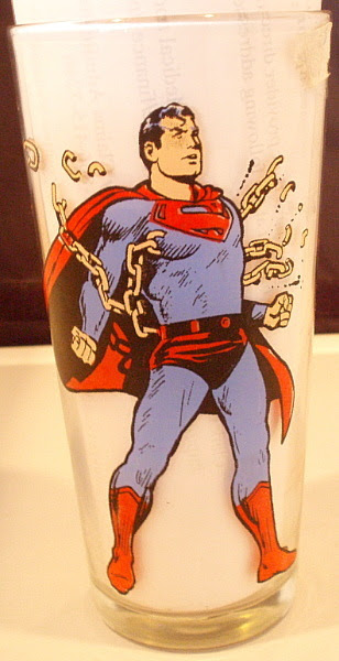 superman_pepsiglass