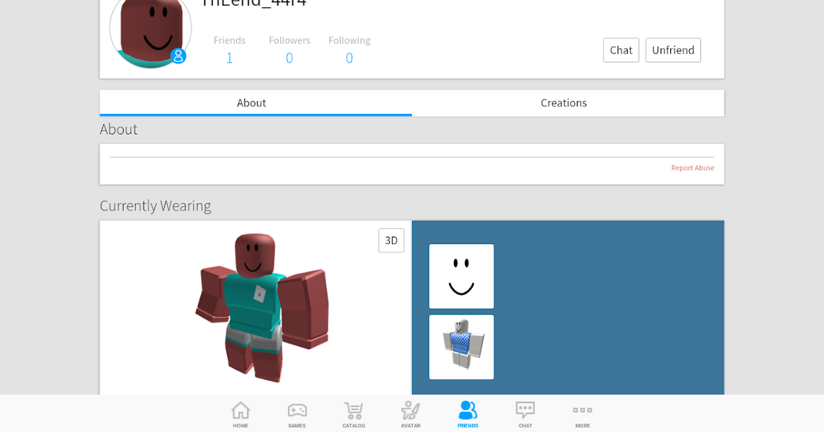 Roblox Xbox One Crashing Get Robuxinfo - iron soles gamma suit on boku no roblox remastered