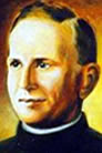 Luis Aloisio Liguda, Beato