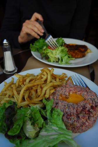 Paris 2 005