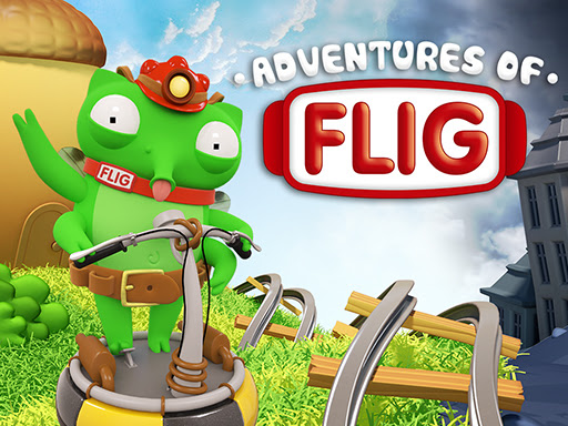 flig gamejolt friv multiplayer jolt mixfreegames gamening jocuri hutragames y8 gamemonetize eplorer kidzsearch pngguru hacked gamedistribution crazygamesmix ubestgames unblocked subcategorii