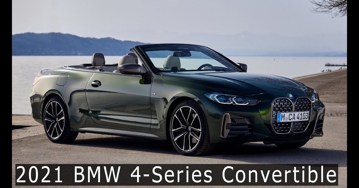 bmw 4 series convertible roof issues