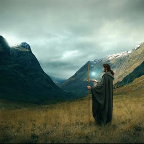 Magohighlands