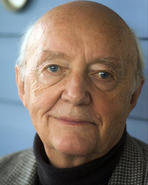 Billedresultat for knud sørensen forfatter
