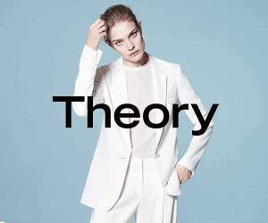 theory （セオリー） 公式通販サイト