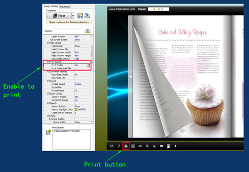 Print A Book From Pdf Online - Ebook Niv Value Thinline Bible