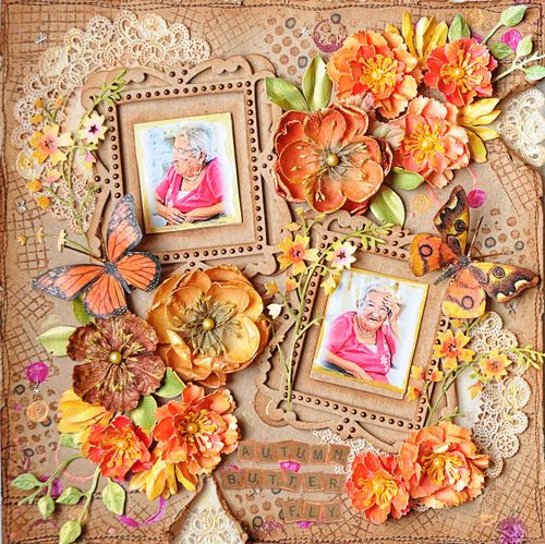 Autumn Butterfly sm Autumn Butterfly sm