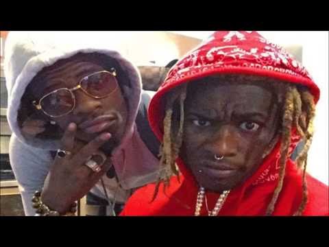 tecca ransom homie