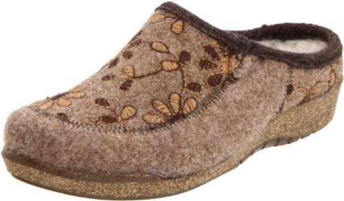 taos woolderness sale