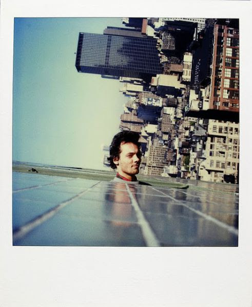 Photo a Day until He Died (43 pics) Photo a Day until He Died (43 pics)