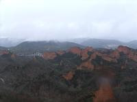 Free Image Hosting at www.ImageShack.us