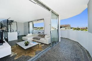 Bondi Beach Apartments Sydney