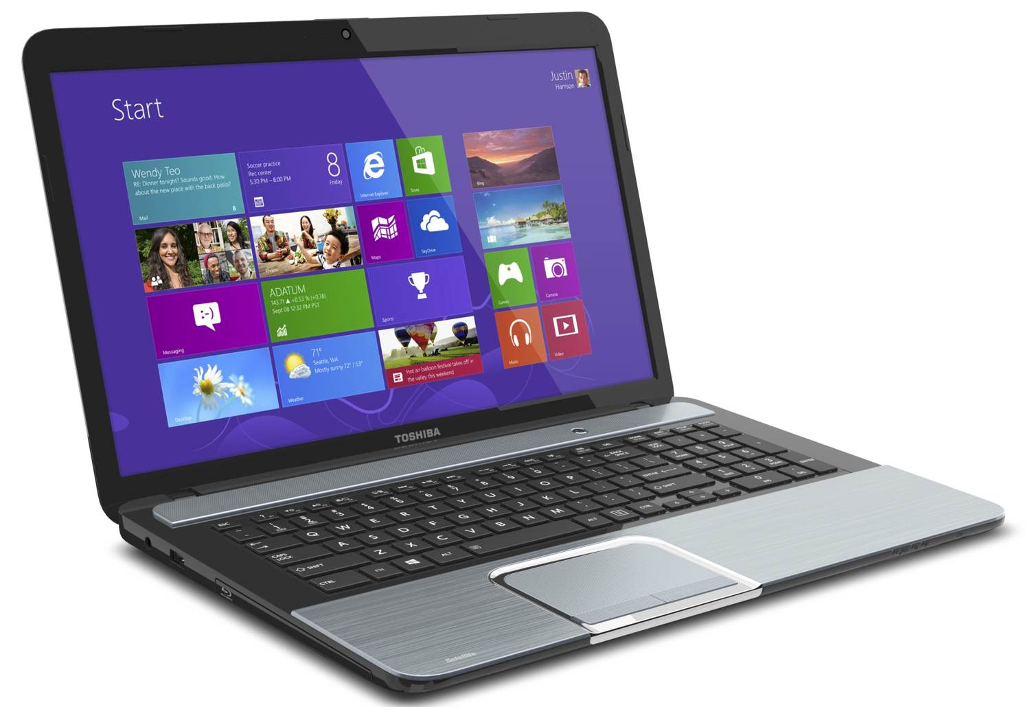En İyi Laptop Markaları 2014 TeknoAdresim Aradığından Daha Fazlası