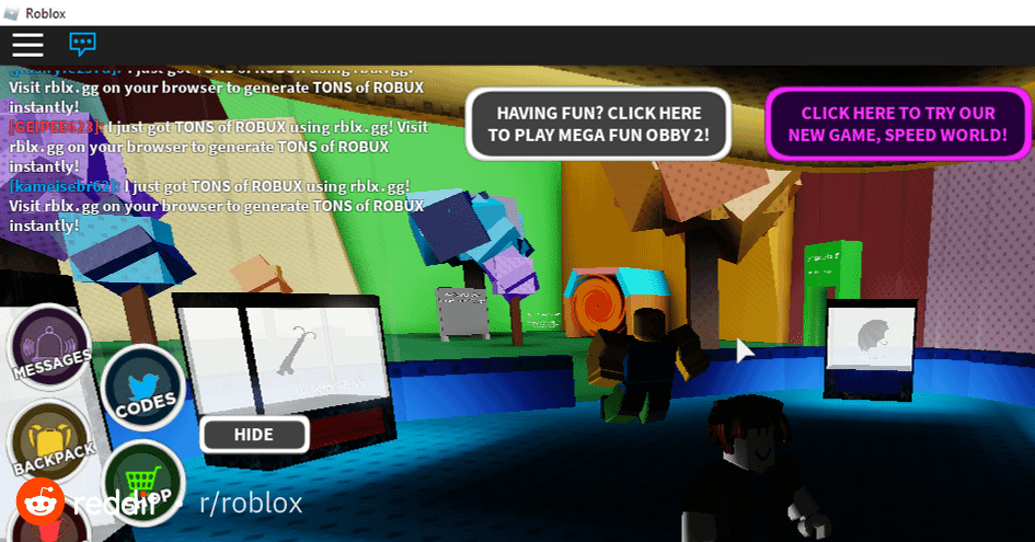 rblxgg buxgg