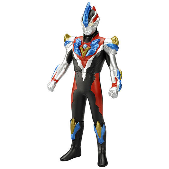 ダウンロード可能 ウルトラマンギンガ イラスト かわいいフリー素材集 いらすとや