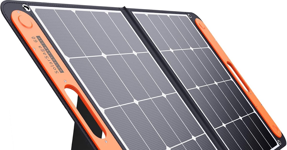Solar Panels For Sale Amazon - Amazon Com 5000 Watt 200ah Solar ...