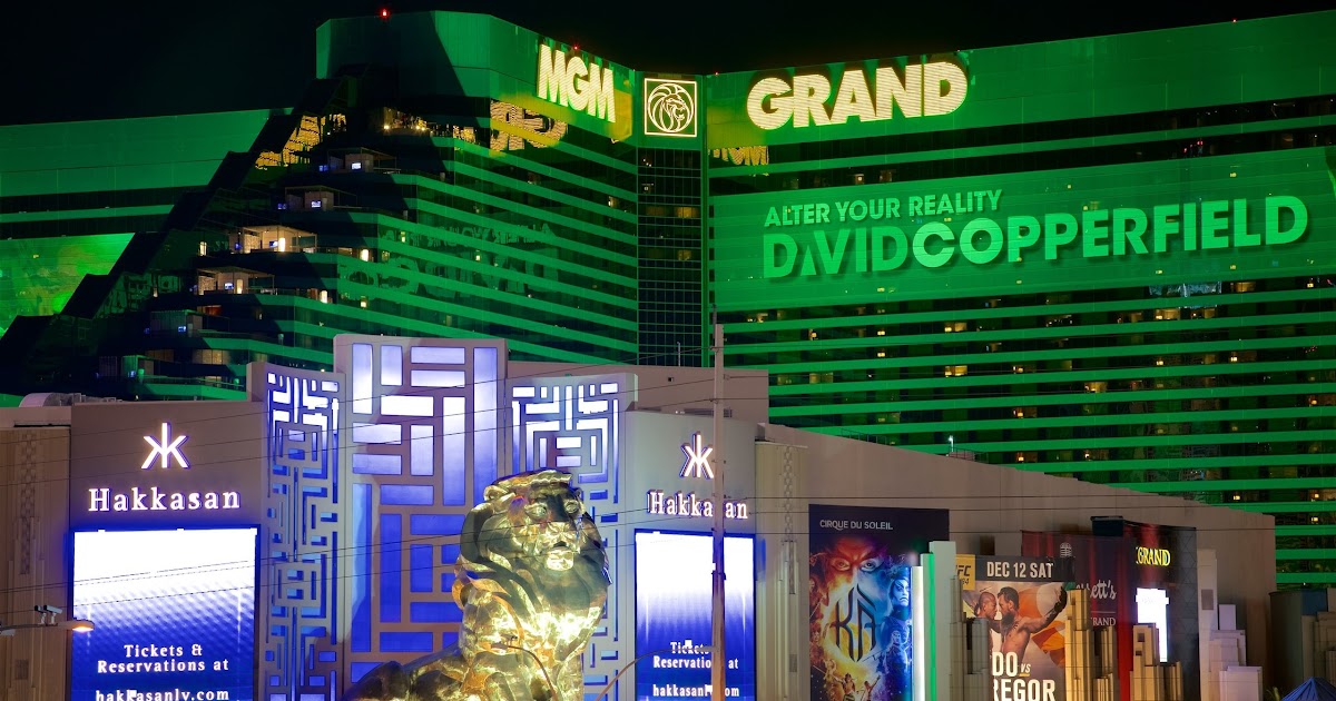 Car Rental Near Tropicana Hotel Las Vegas